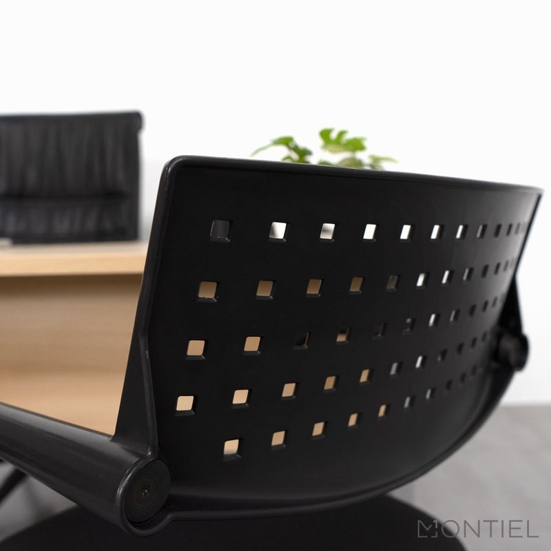 visavis vitra segunda mano