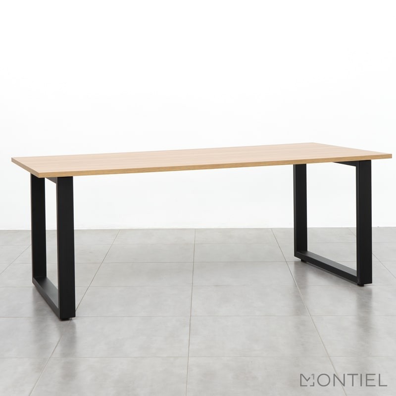 mesa reuniones oficina barata