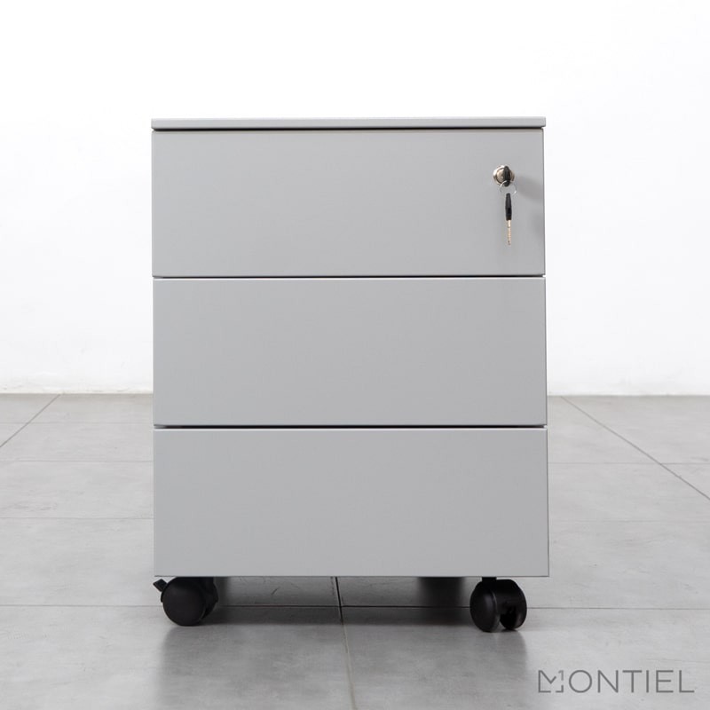 almacenaje oficina barato