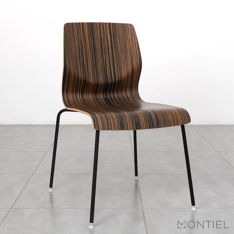 sillas de madera para comedor