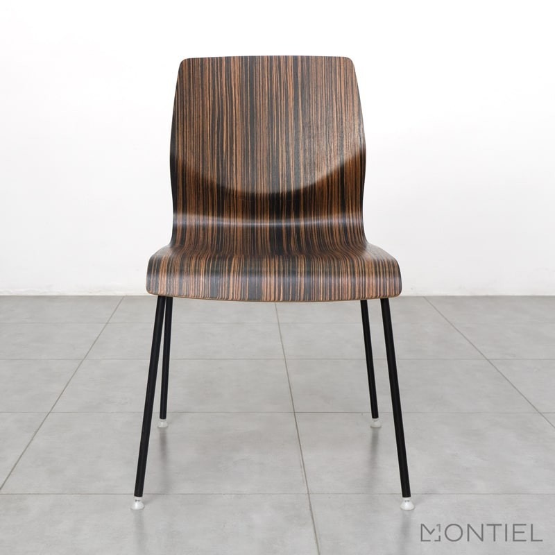 sillas de madera para eventos