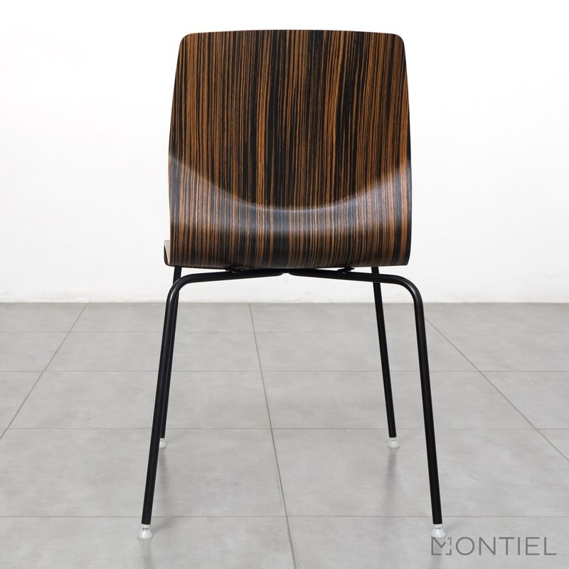 sillas de madera baratas