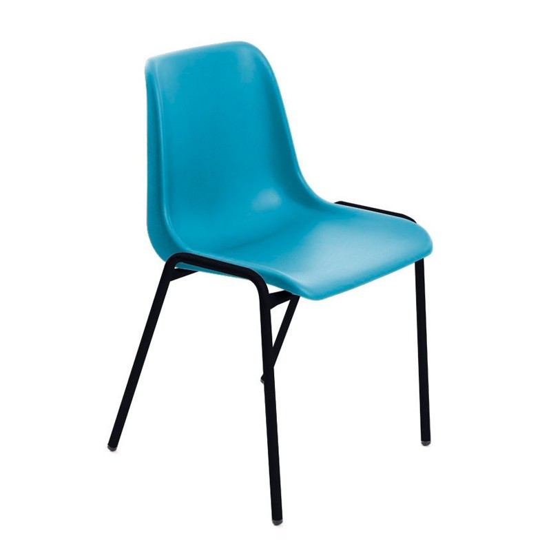 silla formacion colegios