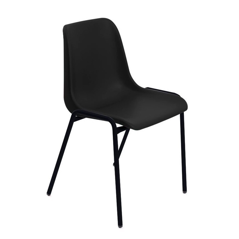 silla colectividades de colores