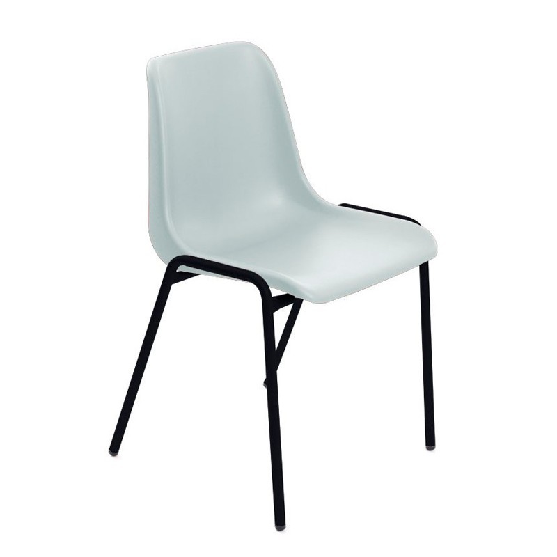 silla colectividades de colores