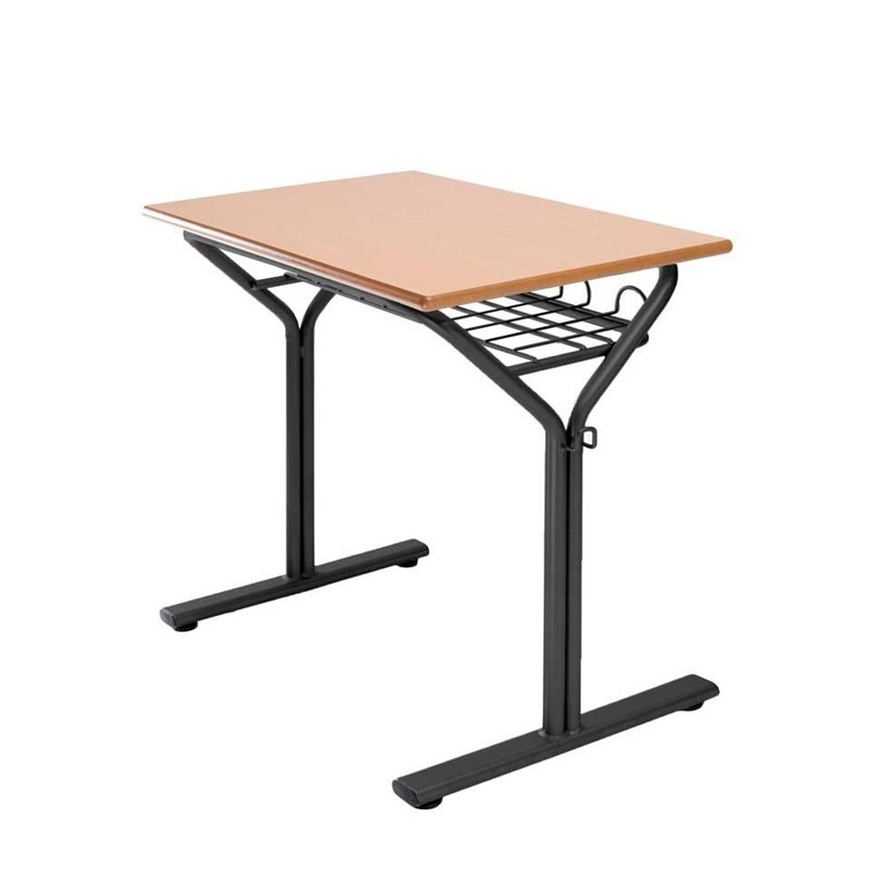 pupitres escolares para adultos