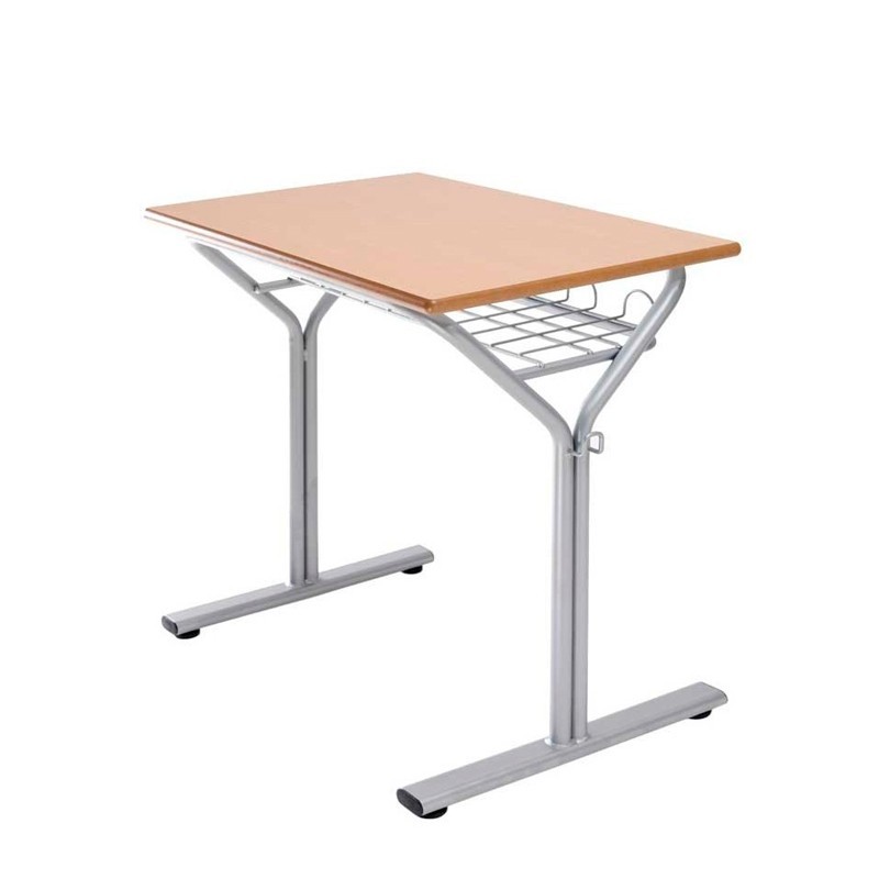 pupitres para niños baratos