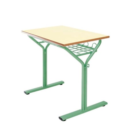 pupitres escolares baratos