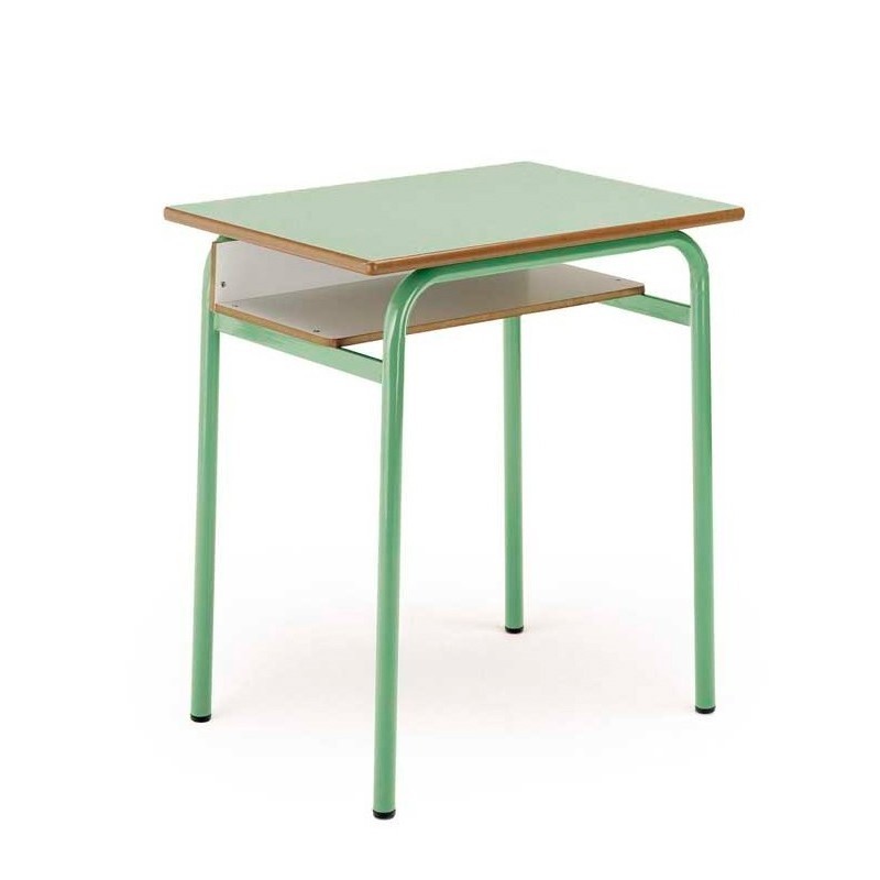 pupitre para adultos