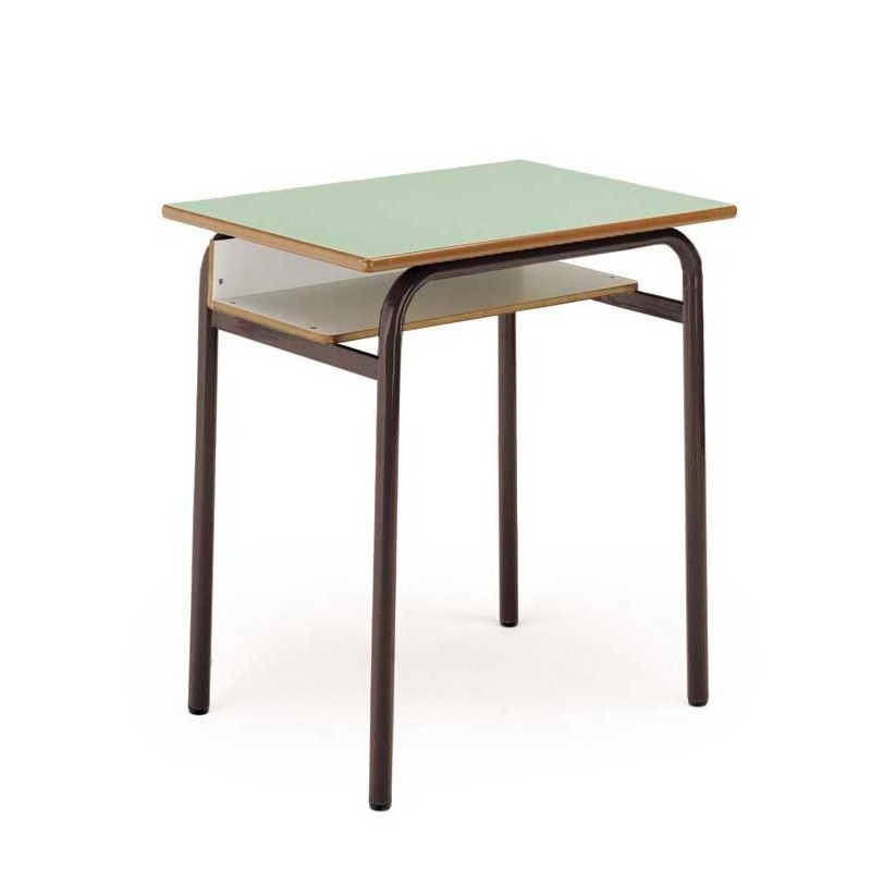 ▷ Mesa Aula Formación M. 279 de Tagar - Montiel