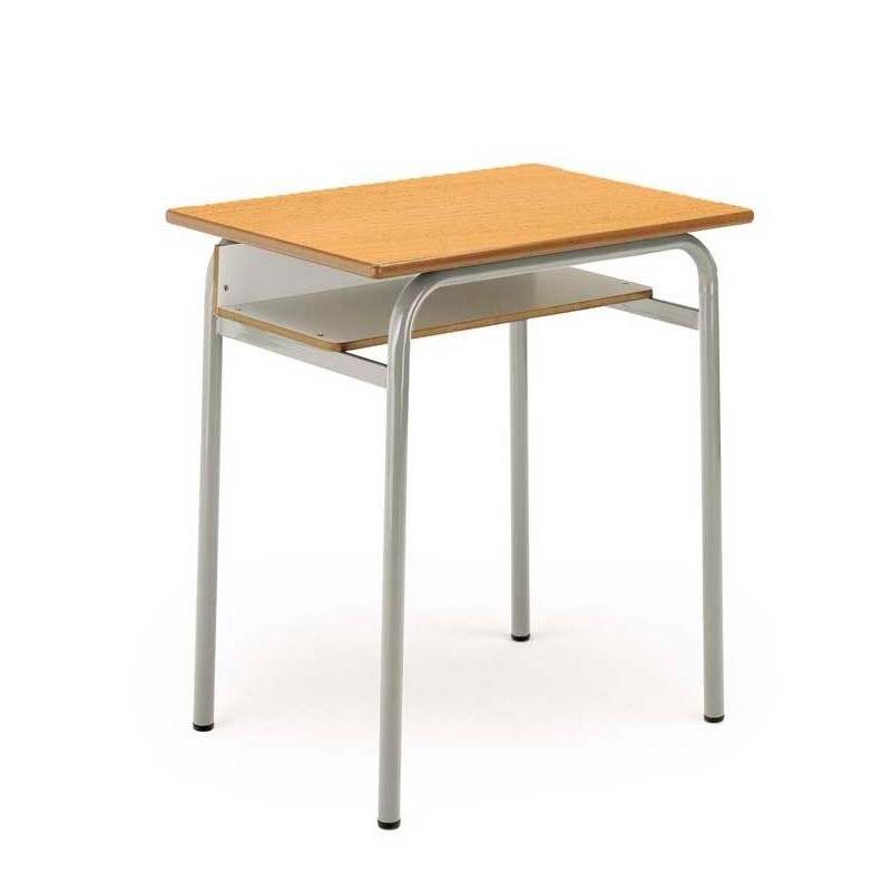 ▷ Mesa Aula Formación M. 279 de Tagar - Montiel