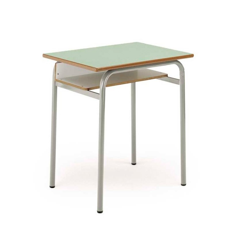 ▷ Mesa Aula Formación M. 279 de Tagar - Montiel