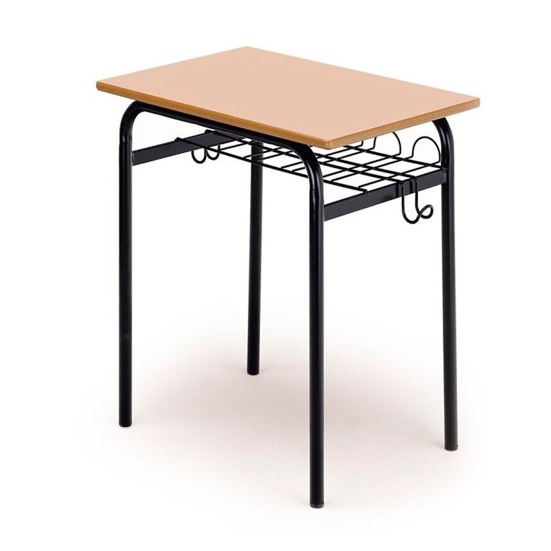 mesa escolar adultos