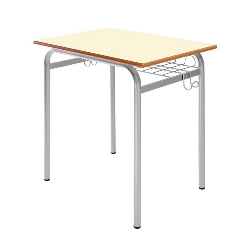 mesa escolar infantil