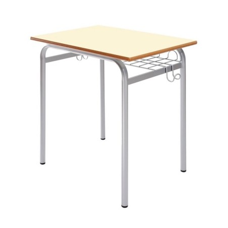 mesa escolar infantil