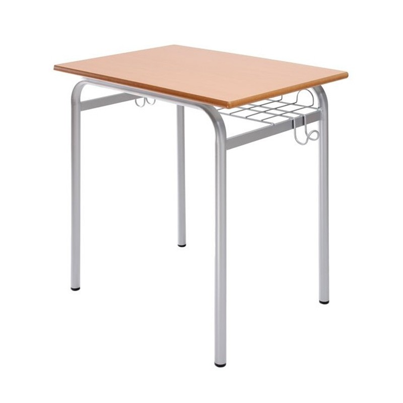 ▷ Mesa Formación Modelo 277 de Tagar - Muebles Montiel