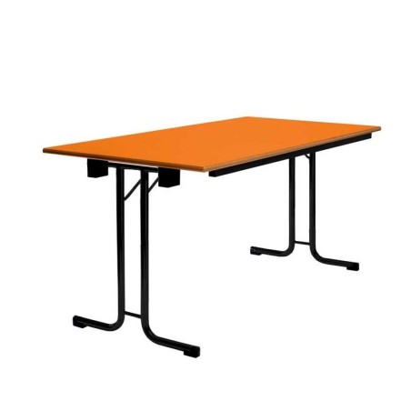 mesa formacion plegable infantil