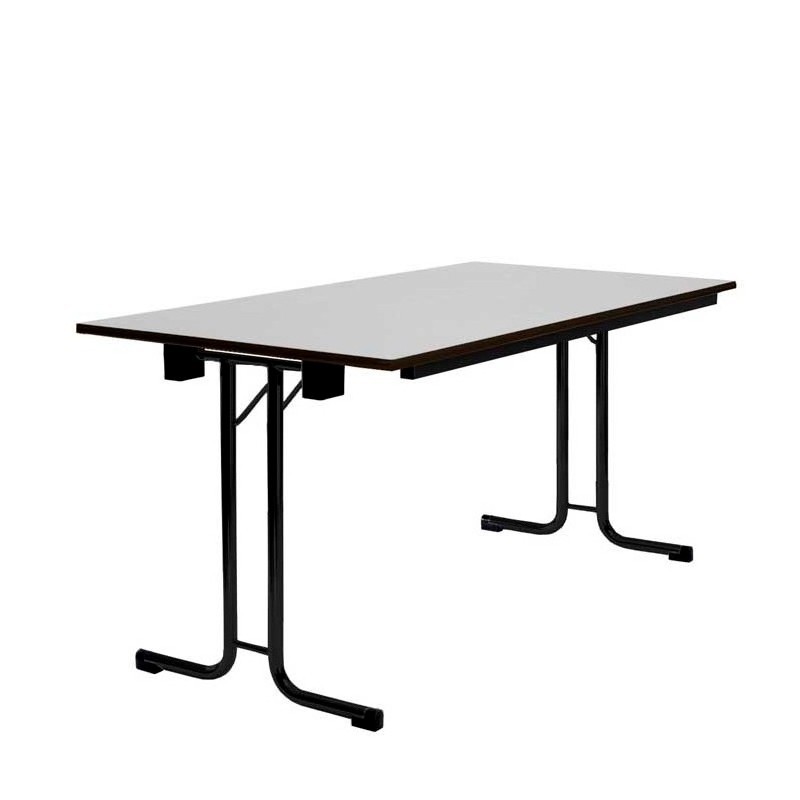 mesa plegable formacion