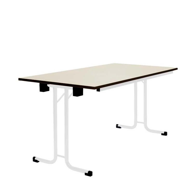 escritorio plegable formacion