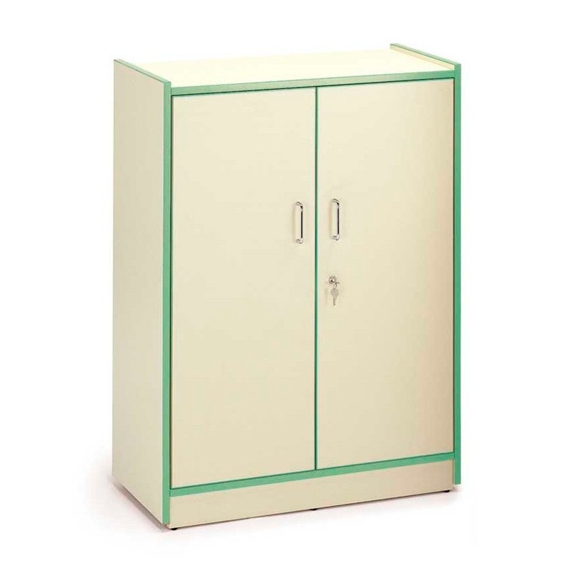 armarios para aulas infantiles