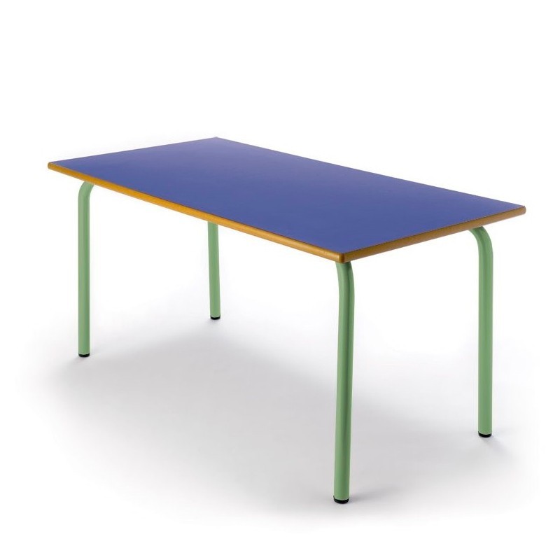 mesas infantiles para guarderia