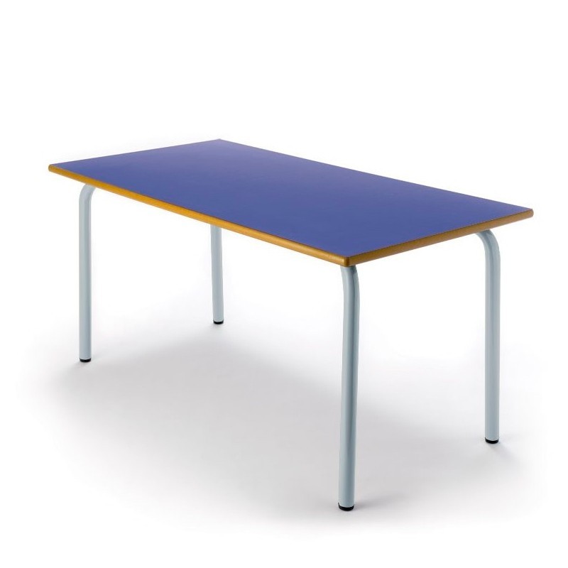 mobiliario escolar barato