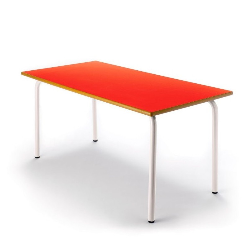 mobiliario infantil para colegios