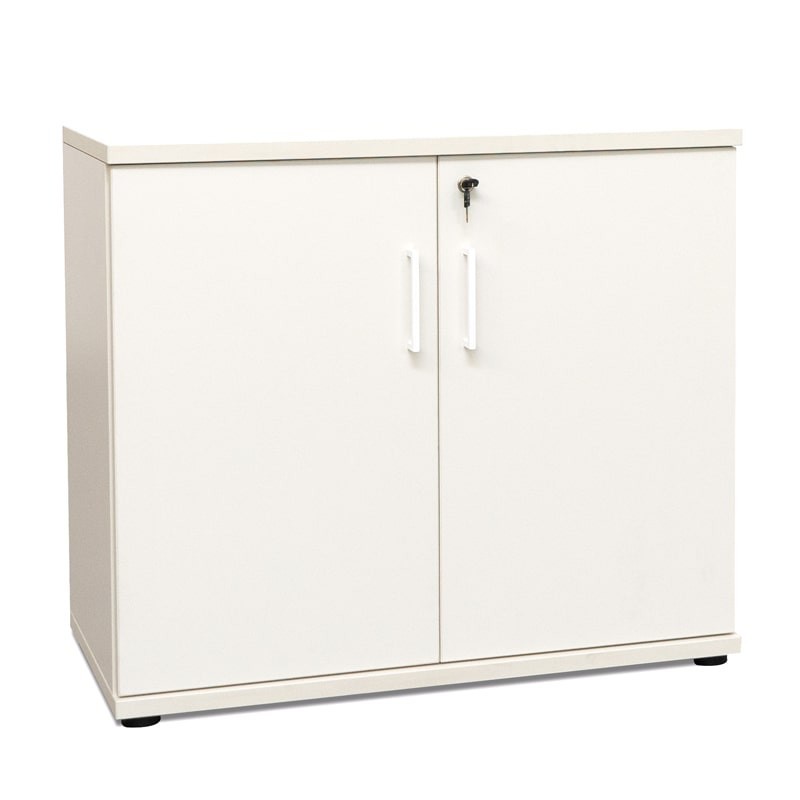 ▷ Archivador de Oficina Puertas Batientes de Kunna - Montiel