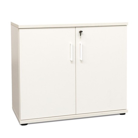 ▷ Archivador de Oficina Puertas Batientes de Kunna - Montiel