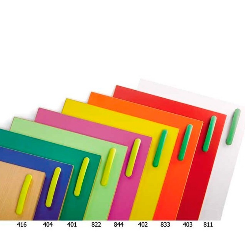 armario bajo para guarderias