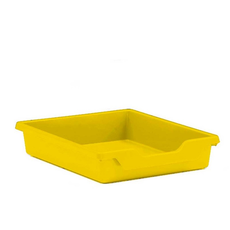 ▷ Pack Gavetas Almacenaje para Guarderías de Tagar