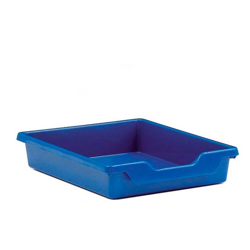 ▷ Pack Gavetas Almacenaje para Guarderías de Tagar