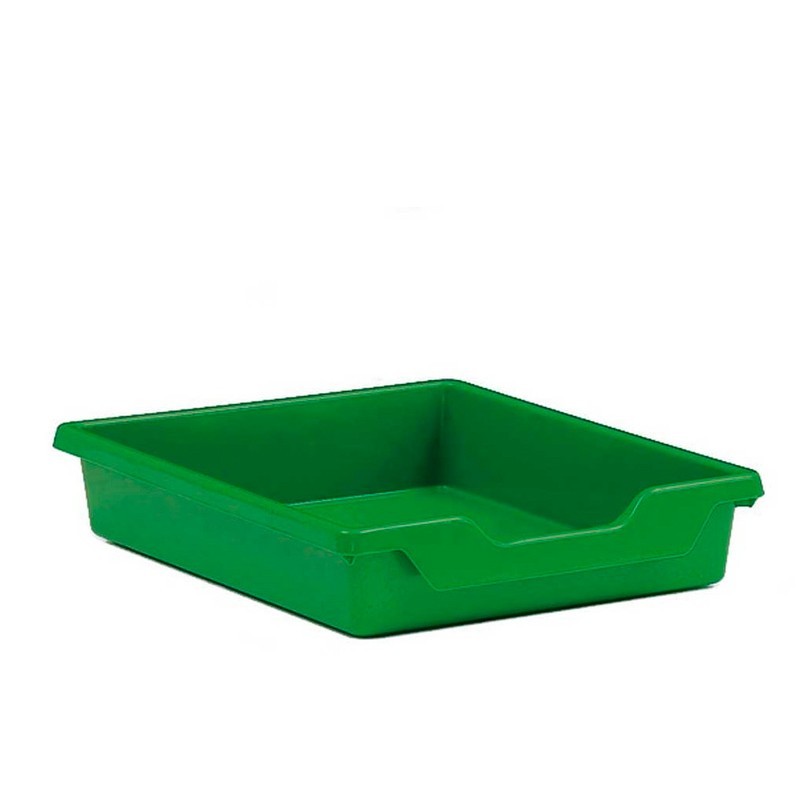 ▷ Pack Gavetas Almacenaje para Guarderías de Tagar