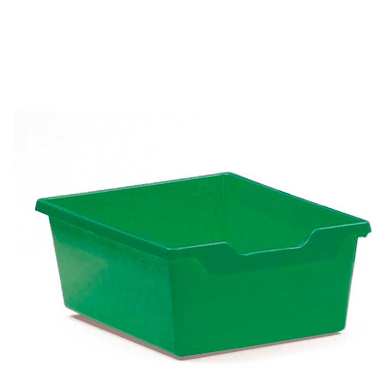 ▷ Pack Gavetas Almacenaje para Guarderías de Tagar