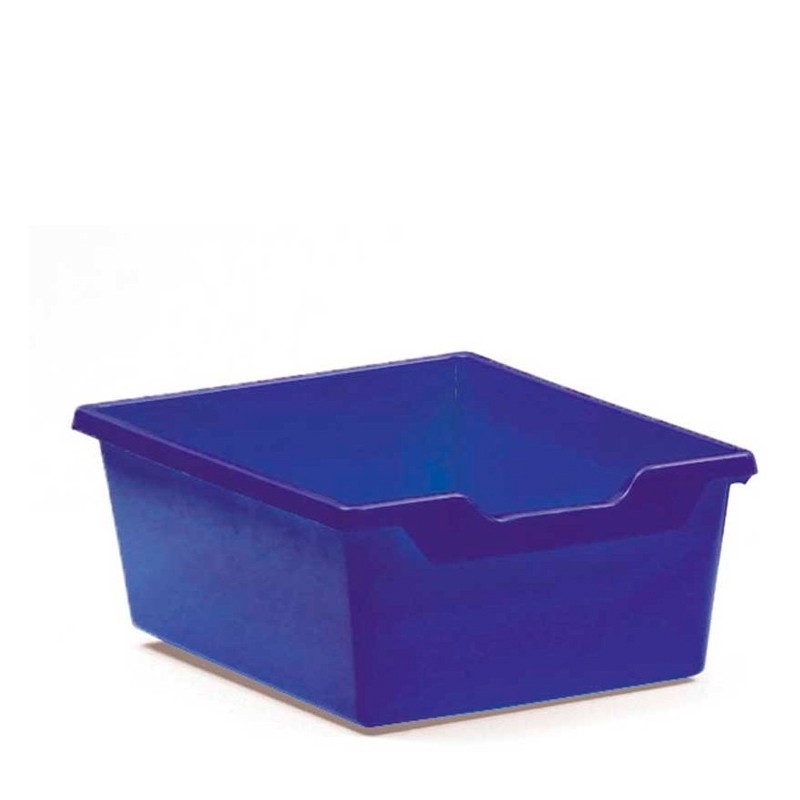 ▷ Pack Gavetas Almacenaje para Guarderías de Tagar