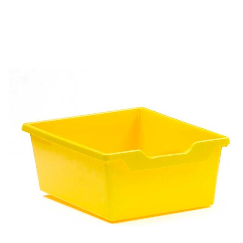 ▷ Pack Gavetas Almacenaje para Guarderías de Tagar