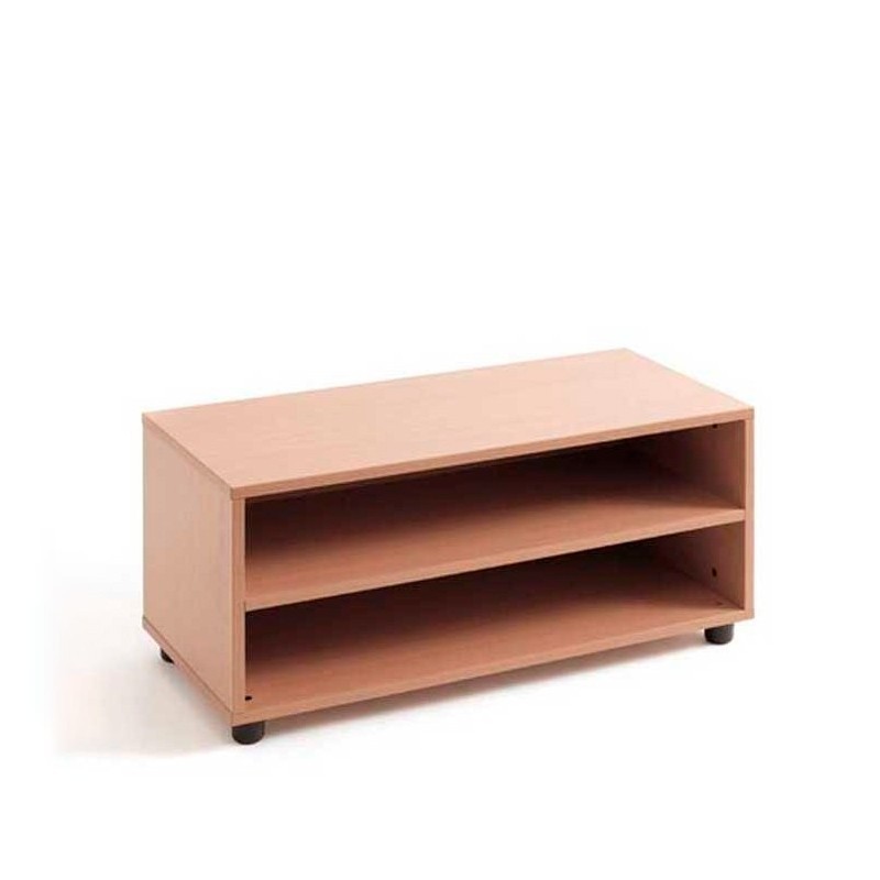 estantería infantil para colegios