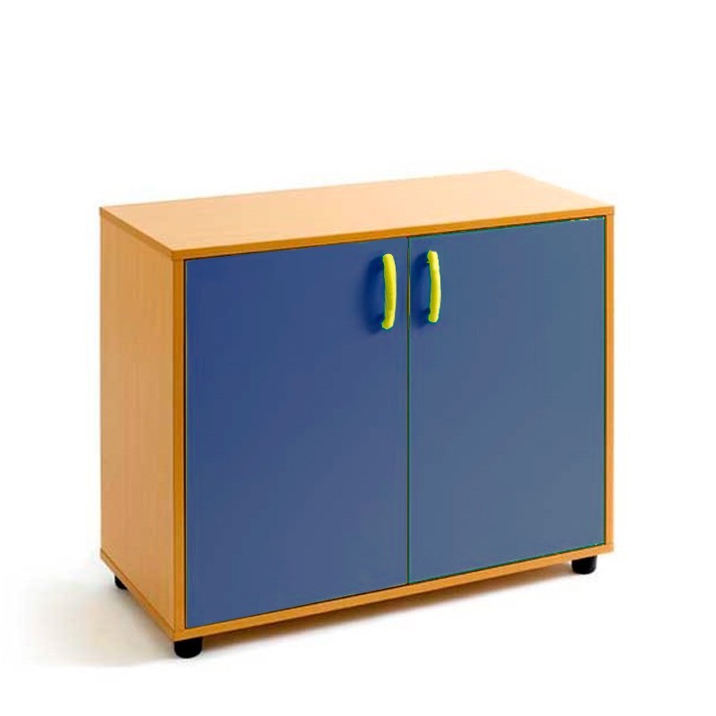 armario escolar infantil