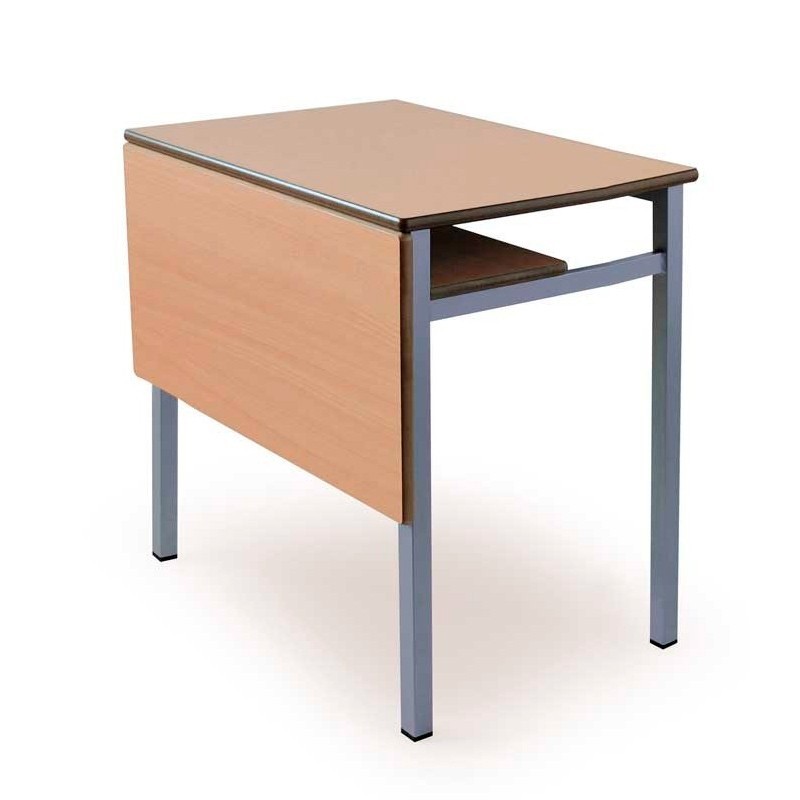 mesa aula informatica