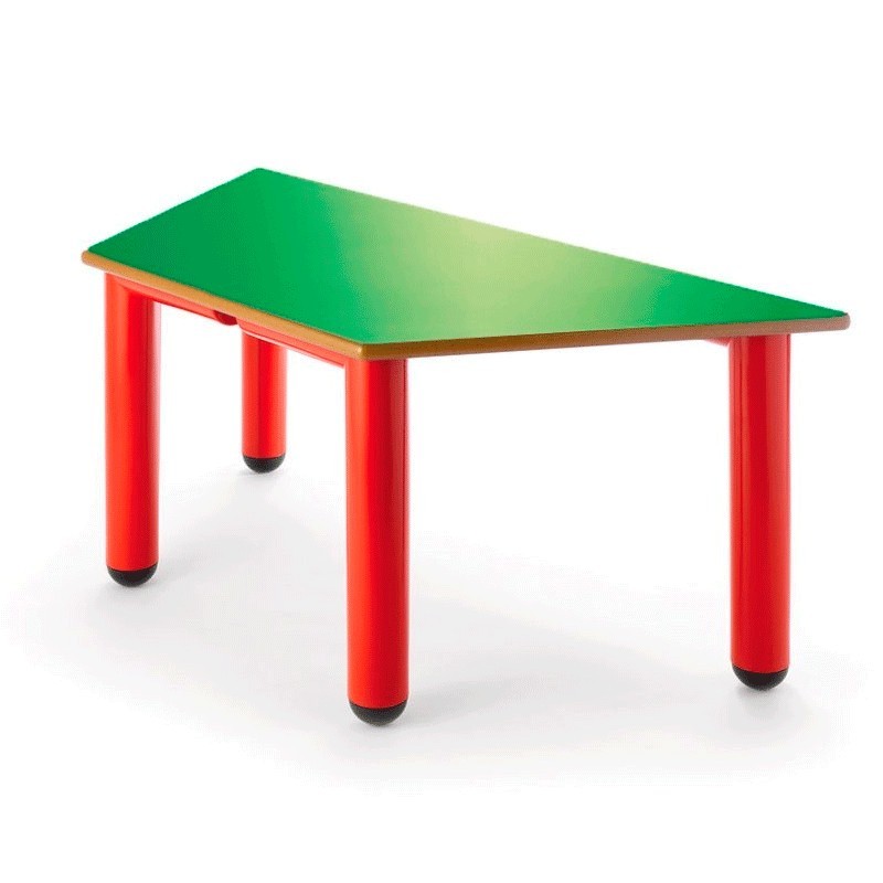 ▷ Pupitre de Madera Infantil  405 de Tagar - Montiel