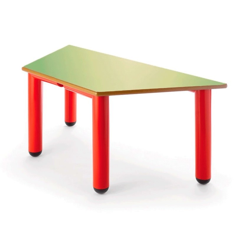 ▷ Pupitre de Madera Infantil  405 de Tagar - Montiel