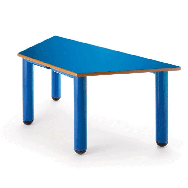 ▷ Pupitre de Madera Infantil  405 de Tagar - Montiel