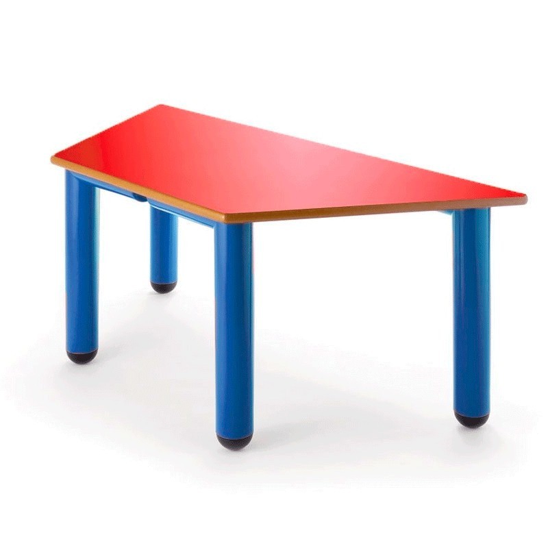 ▷ Pupitre de Madera Infantil  405 de Tagar - Montiel