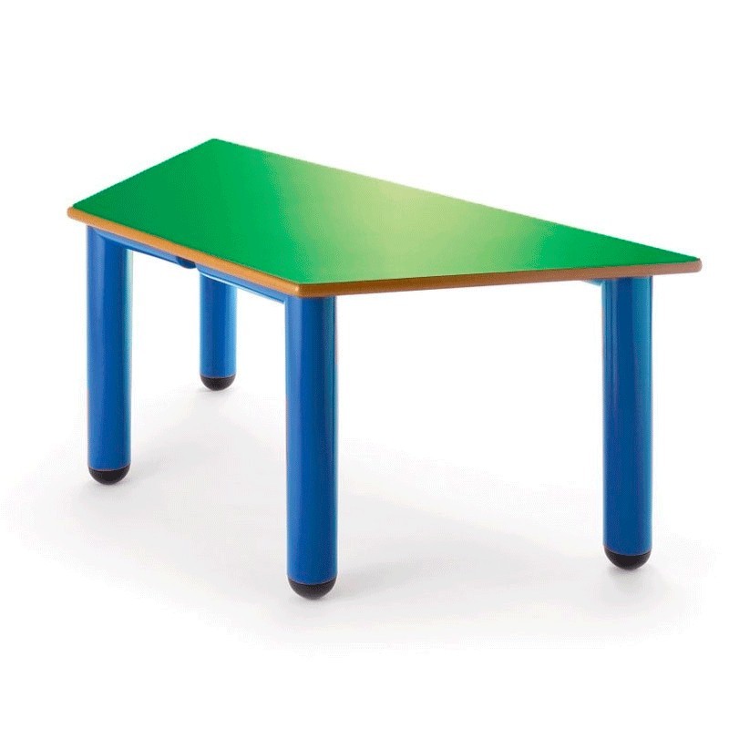 ▷ Pupitre de Madera Infantil  405 de Tagar - Montiel