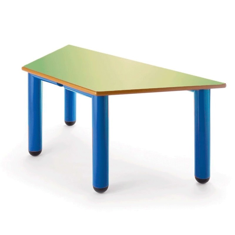 ▷ Pupitre de Madera Infantil  405 de Tagar - Montiel