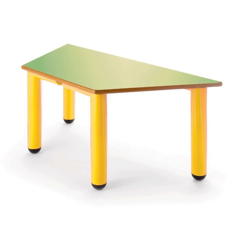 ▷ Pupitre de Madera Infantil  405 de Tagar - Montiel