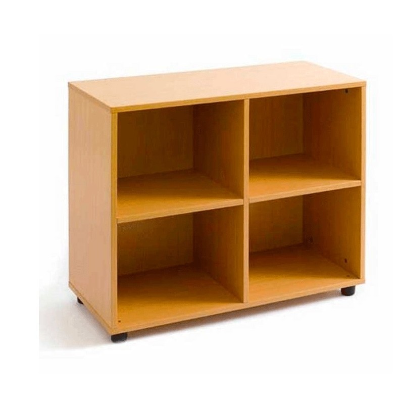 estanteria almacenaje