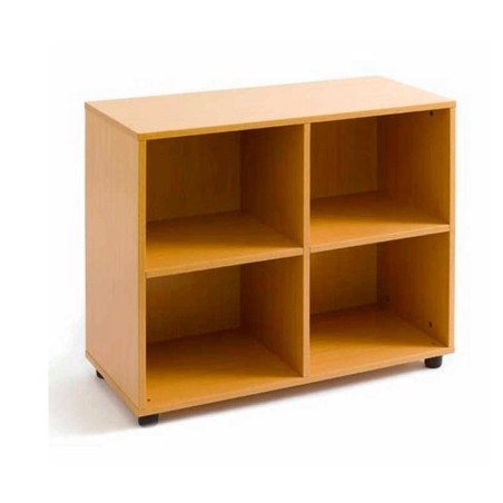 estanteria almacenaje