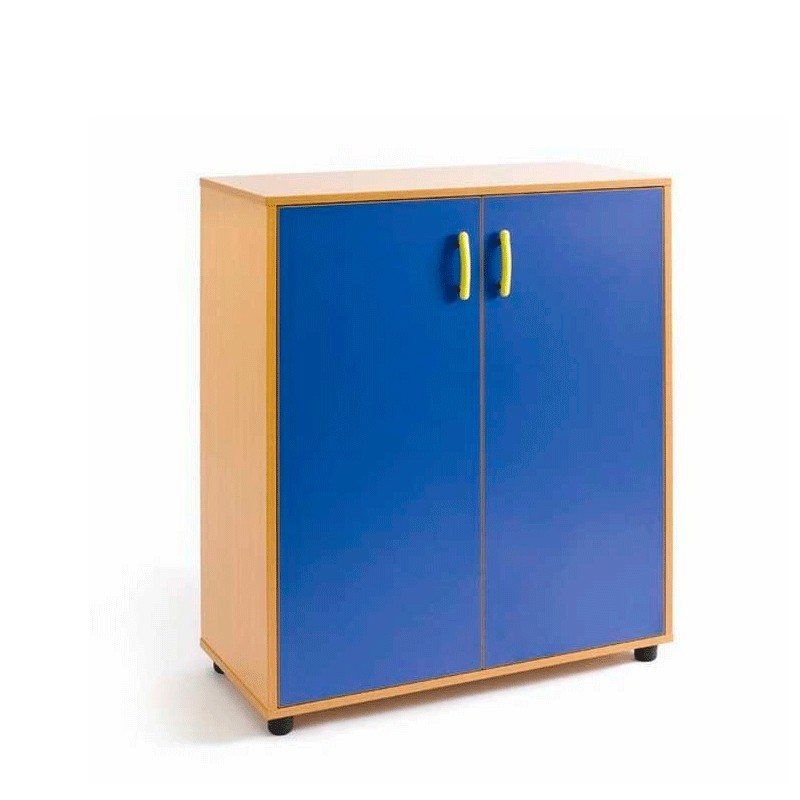 ▷ Armario Escolar Mod. 731-0  de Tagar - Montiel