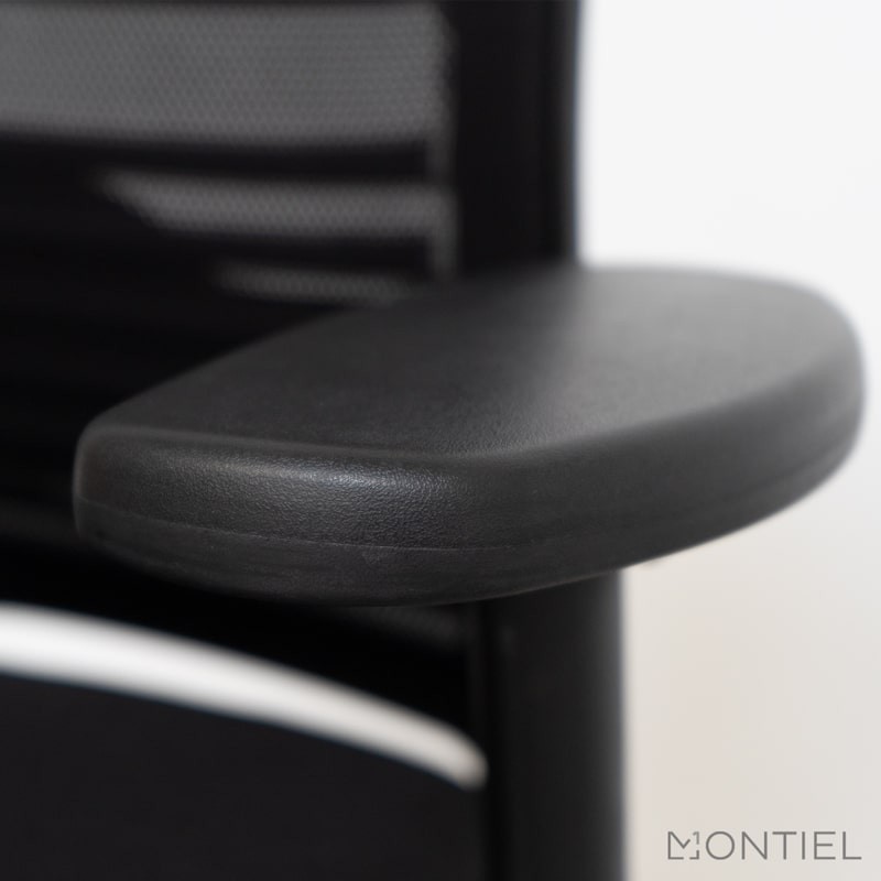 sillas para oficina baratas